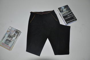 2015新款秋季貨源 廠家直銷批發男裝牛仔褲，品質與利潤的雙贏選擇