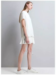 兩大品牌優(yōu)雅女裝,鉅惠特賣2折起,震撼來(lái)襲