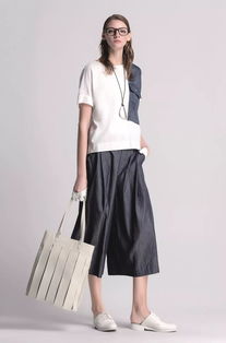 兩大品牌優(yōu)雅女裝,鉅惠特賣(mài)2折起,震撼來(lái)襲