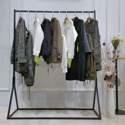 外貿(mào)女裝服裝廠家批發(fā)市場(chǎng)一般賣(mài)服裝的進(jìn)貨渠道品牌剪標(biāo)女裝進(jìn)貨渠道