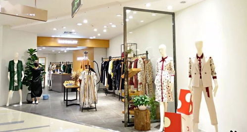 抗疫尾聲,實(shí)體店如何通過微信 秒殺活動(dòng) ,10天清空千件庫存