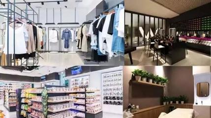 順豐突然殺入服裝零售 有些企業(yè)死了都不知道對(duì)手是誰(shuí)?