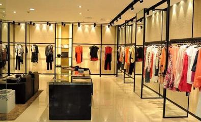 旺達(dá)服裝門面:創(chuàng)業(yè)者的黃金之門,開啟您的財(cái)富之旅