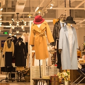 【服裝連鎖店進銷存管理_服裝連鎖軟件】免費在線試用_軟件庫