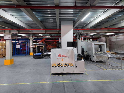 艾利丹尼森攜手云蝠服飾 數字化供應鏈開啟服裝輔料銷售零供新模式